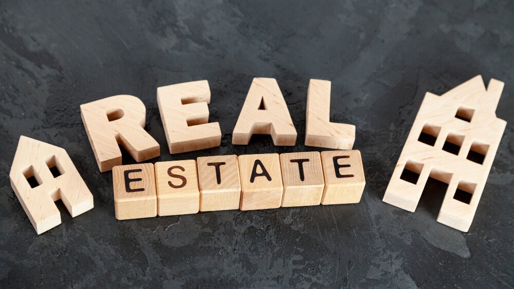 Real Estate and 'Succession'