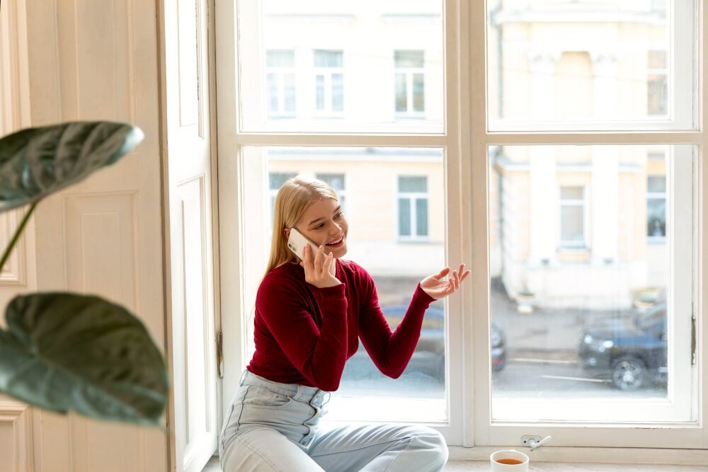 Can installing soundproof windows really solve your noise problem
