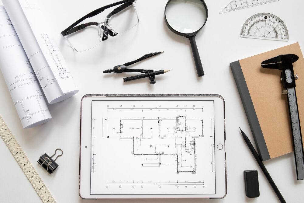 Navigating the wide selection of mansion house plans available